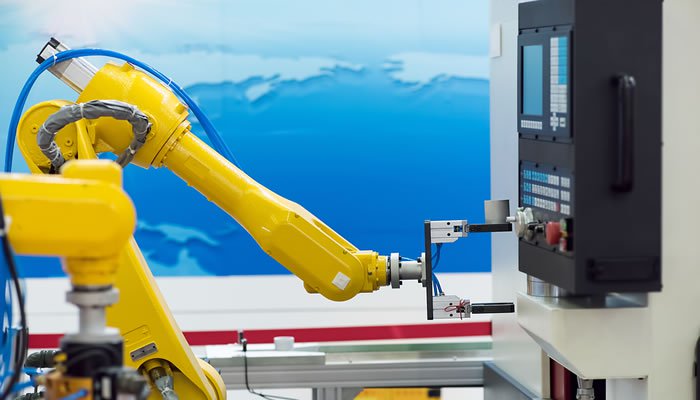 到2022年全球电缆附件市场将增至620亿美元