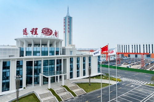 【公告】365英国上市公司电缆股份有限公司法律顾问（律师）库招聘公告