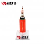 隔离型（柔性）矿物绝缘电缆
